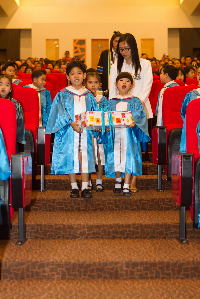 VCS Annuban Graduation 2012 - 241